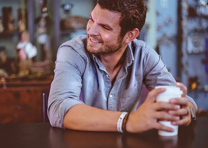 30 People Share The Worst Cases Of “Main Character Syndrome” That They’ve Encountered