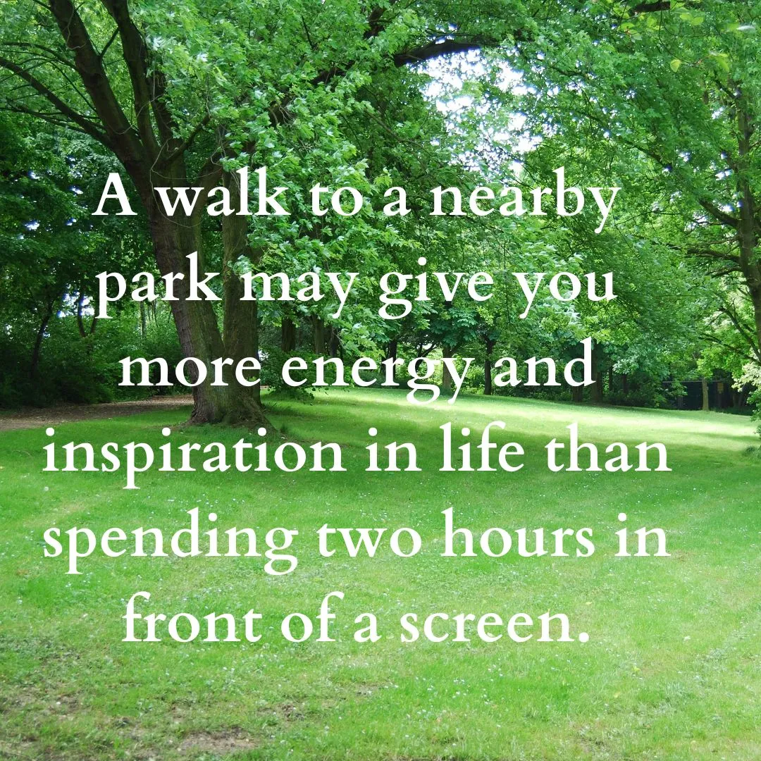Motivational Stories