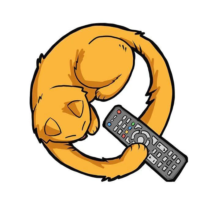 Letter Q