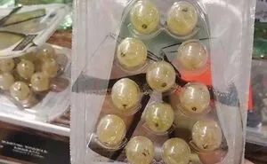 40 Times Product Packaging Was So Wrong, People Couldn’t Stay Silent
