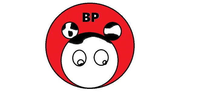 Bppin
