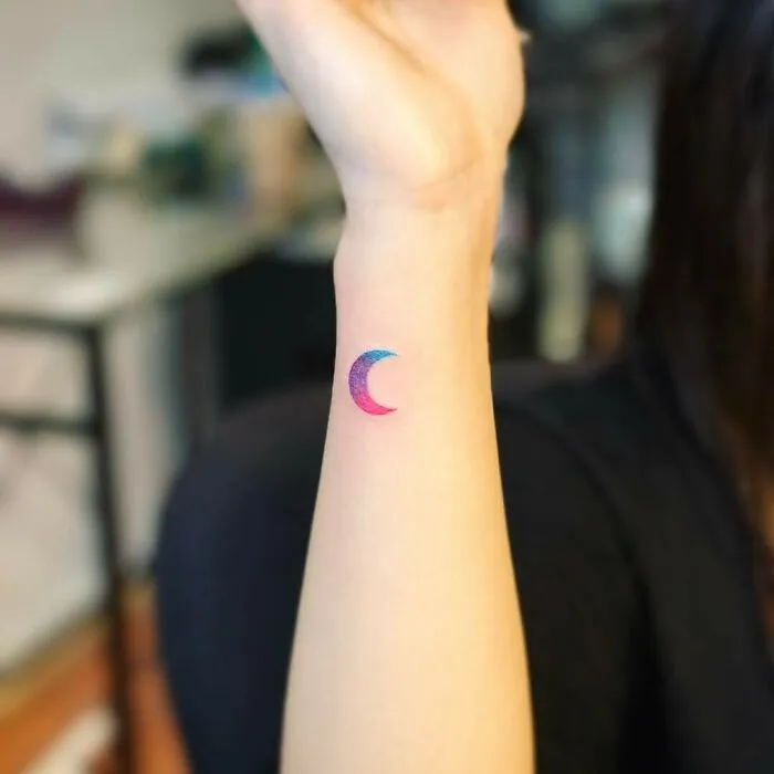 Moon