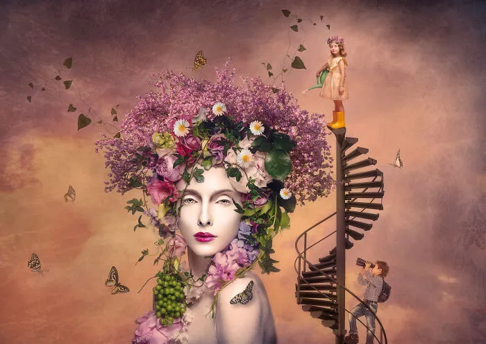 Beltane