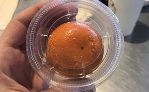 40 Times Product Packaging Was So Wrong, People Couldn’t Stay Silent