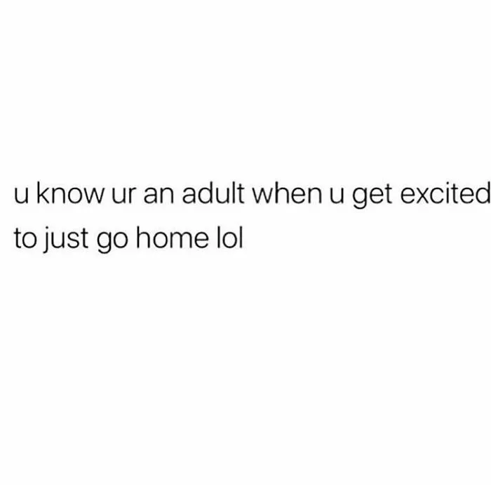 30 Hilarious Memes We Found On These Instagram Pages