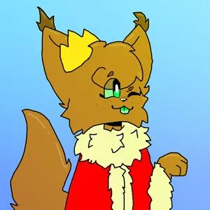 CAT /ᐠ｡ꞈ｡ᐟ\ QUEEN