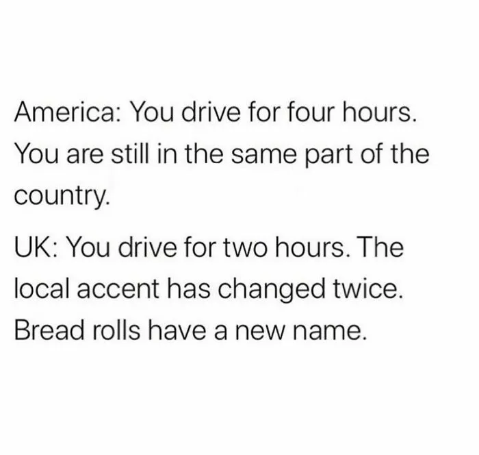 50 Memes To Bring A Taste Of British Humor To Your Screen (New Pics)