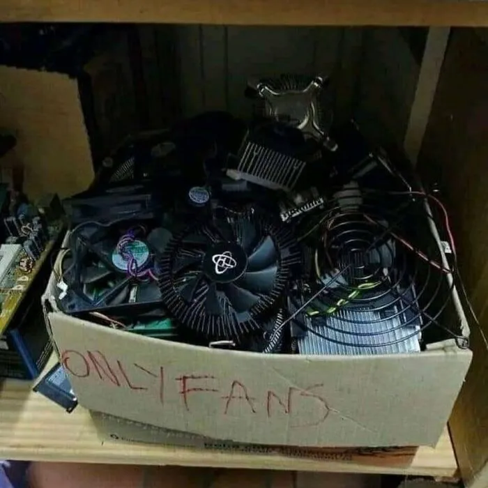 Nice