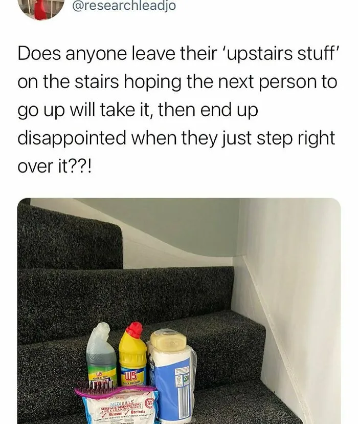 50 Memes To Bring A Taste Of British Humor To Your Screen (New Pics)