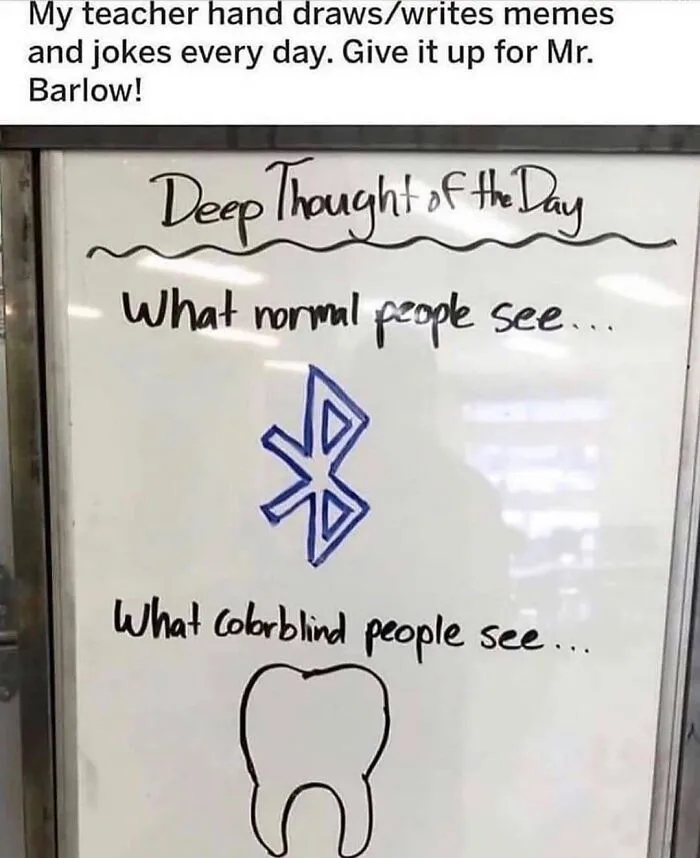 50 Hilarious Memes That Might Help You Get Through Today