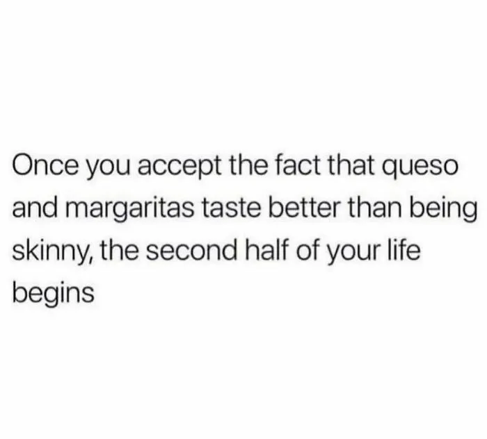50 Memes That Show Just How "Basic" And Similar We All Are