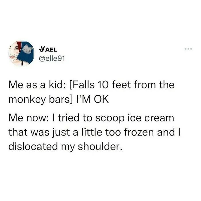 50 Memes That Show Just How "Basic" And Similar We All Are