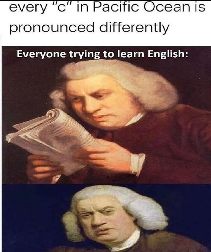 50 Hilarious Memes That Might Help You Get Through Today