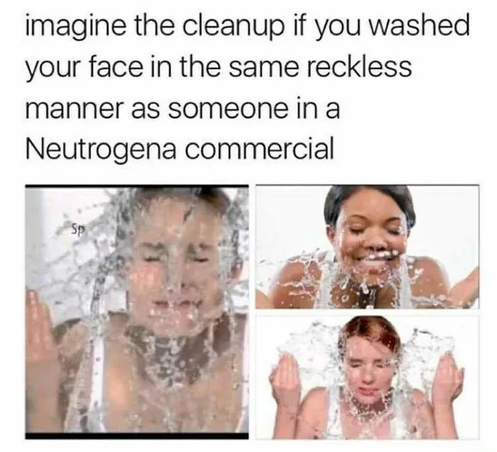 50 Memes That Show Just How "Basic" And Similar We All Are