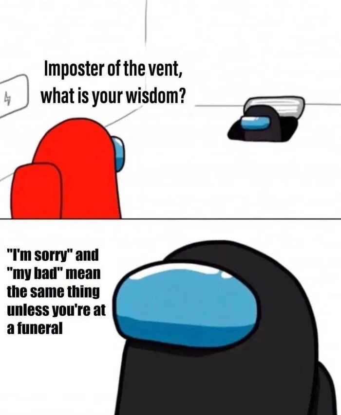 50 Hilarious Memes That Might Help You Get Through Today