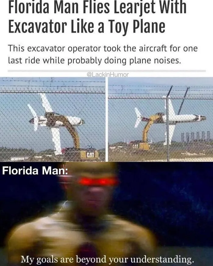 50 Hilarious Memes That Might Help You Get Through Today