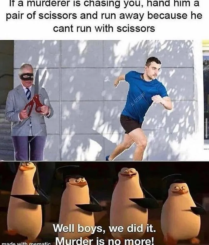 50 Hilarious Memes That Might Help You Get Through Today