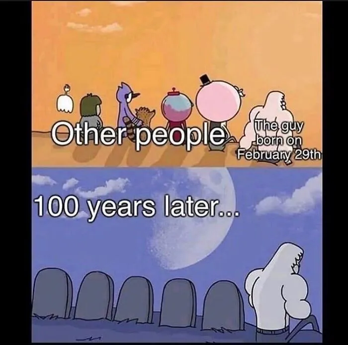 50 Hilarious Memes That Might Help You Get Through Today