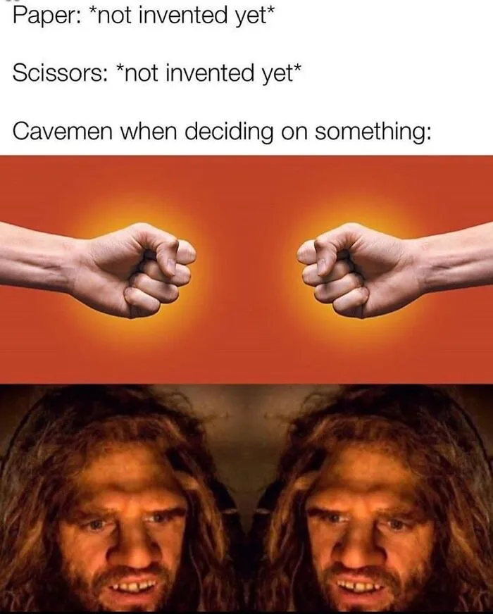 50 Hilarious Memes That Might Help You Get Through Today