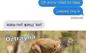 50 Hilarious Memes That Might Help You Get Through Today