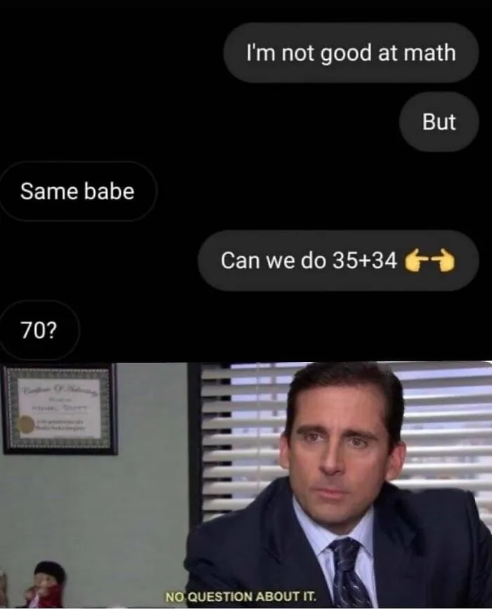 50 Hilarious Memes That Might Help You Get Through Today