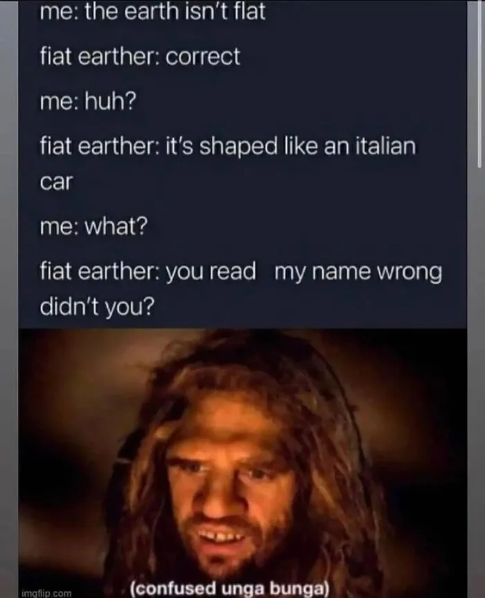50 Hilarious Memes That Might Help You Get Through Today