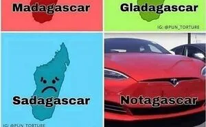 50 Hilarious Memes That Might Help You Get Through Today