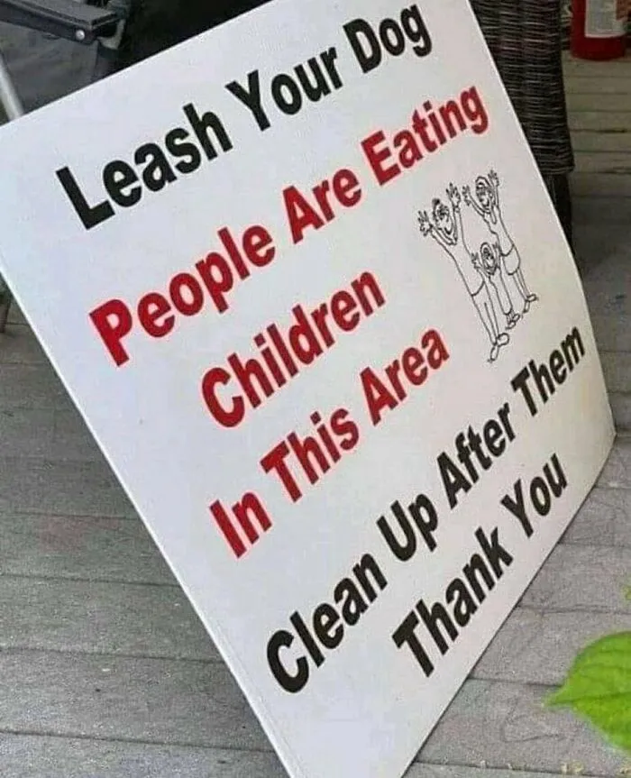 People Are Eating What