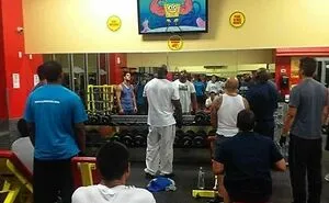 40 ‘Cursed Images’ Posted On This Account That Might Give You Goosebumps (New Pics)