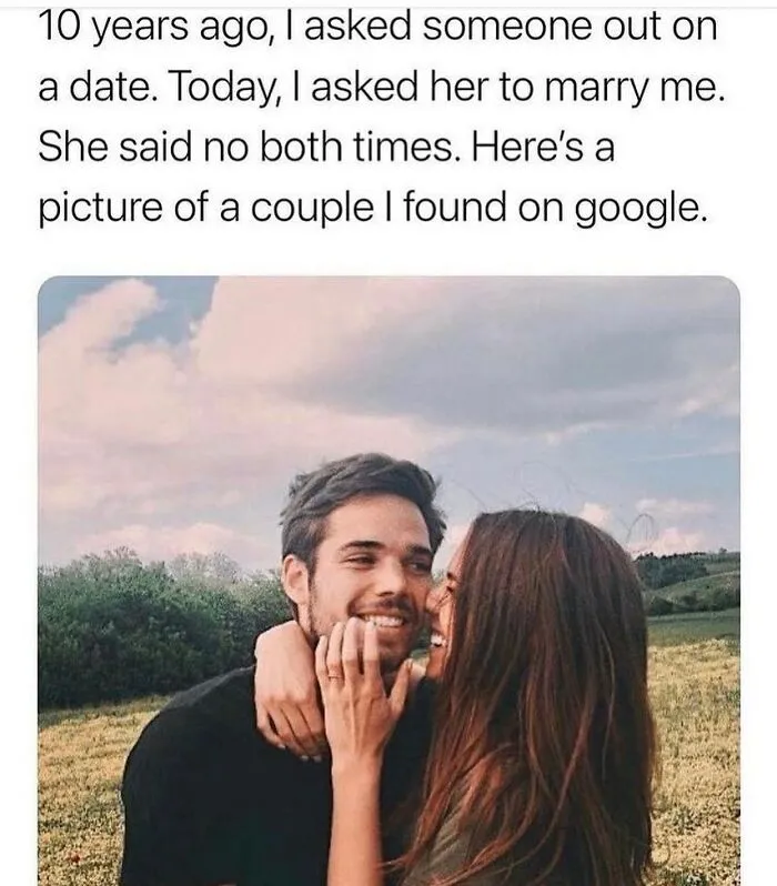 50 Memes That Show Just How "Basic" And Similar We All Are