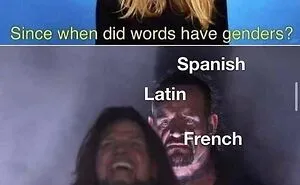 50 Hilarious Memes That Might Help You Get Through Today