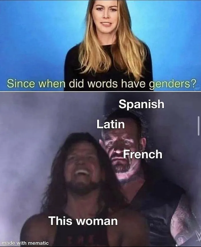 Unhinged-Grand-Tier-Memes