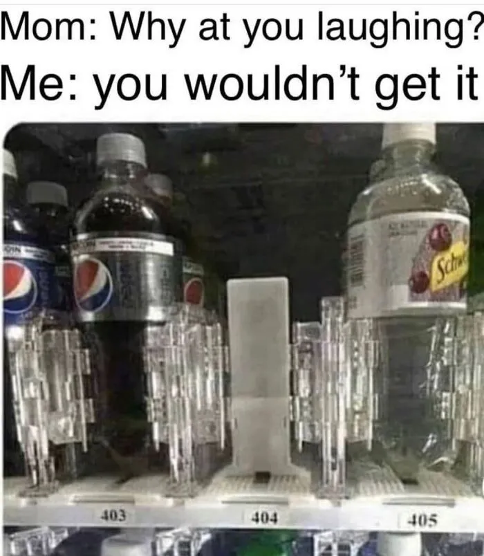 50 Hilarious Memes That Might Help You Get Through Today