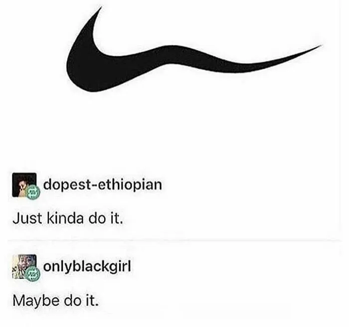 50 Hilarious Memes That Might Help You Get Through Today