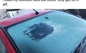50 Hilarious Memes That Might Help You Get Through Today