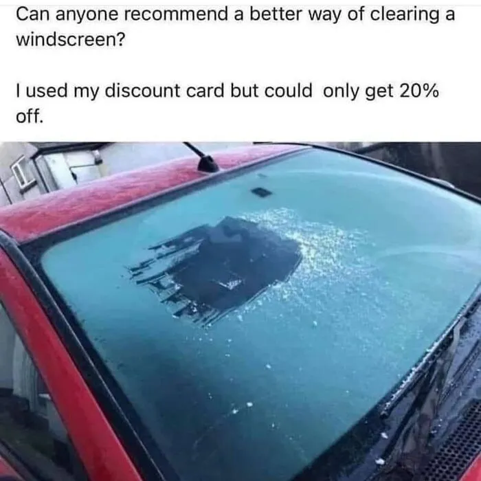 Unhinged-Grand-Tier-Memes