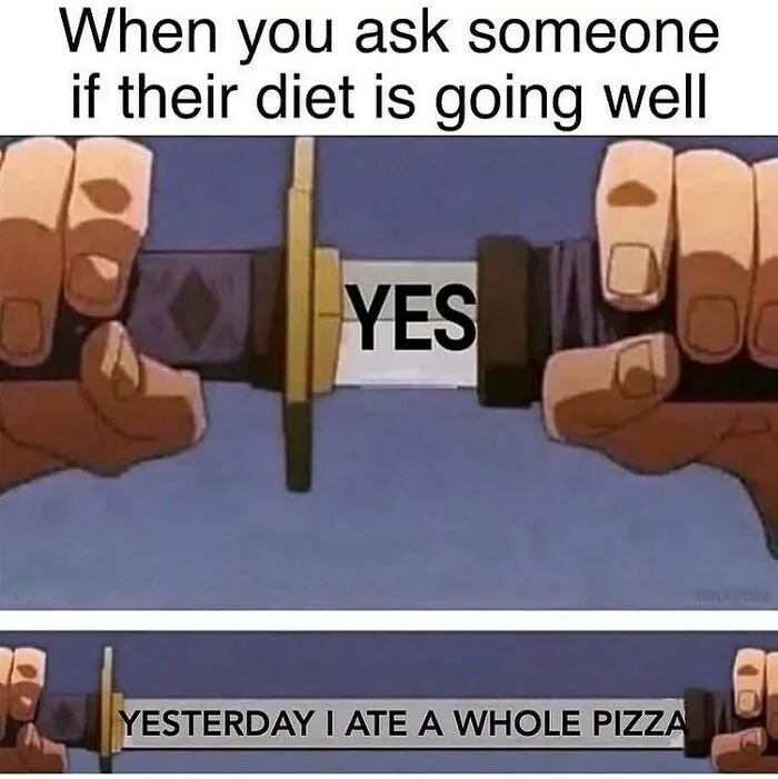 50 Memes That Show Just How "Basic" And Similar We All Are