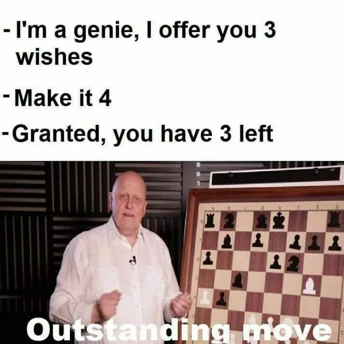 50 Hilarious Memes That Might Help You Get Through Today
