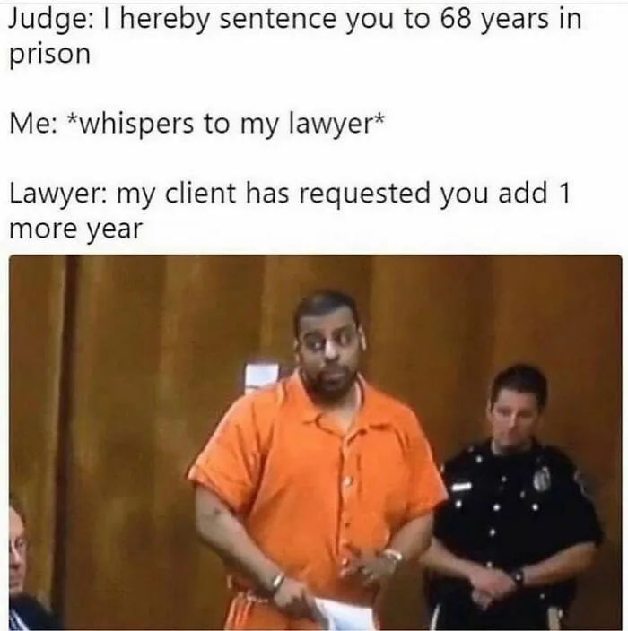 50 Hilarious Memes That Might Help You Get Through Today