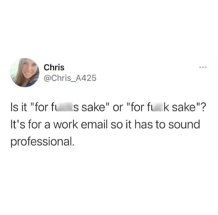 50 Memes To Bring A Taste Of British Humor To Your Screen (New Pics)