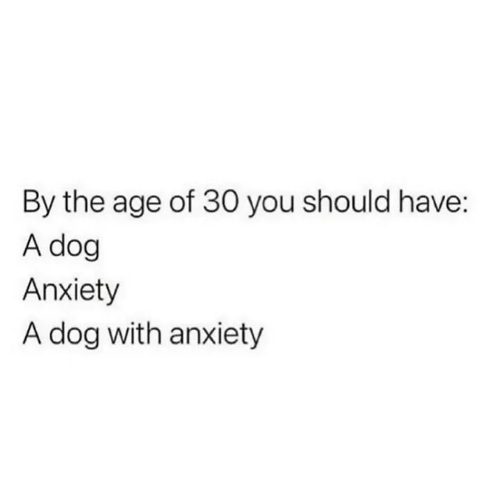 50 Memes That Show Just How "Basic" And Similar We All Are