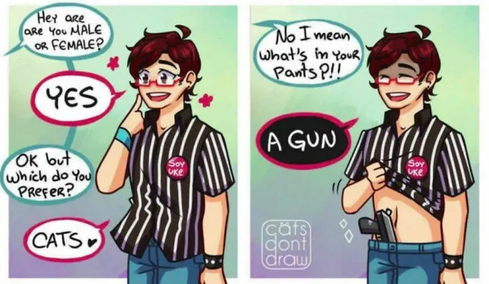 Yes