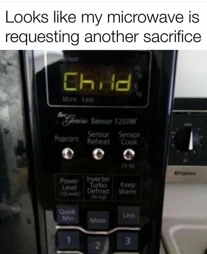 50 Hilarious Memes That Might Help You Get Through Today
