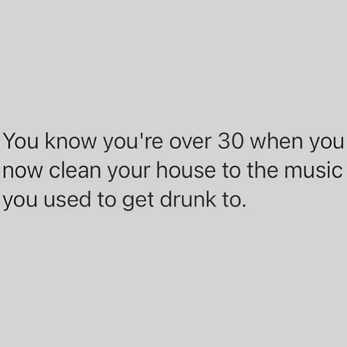 50 Memes That Show Just How "Basic" And Similar We All Are