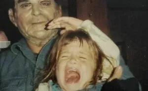 "Old School" Dads And Moms: 30 Photo Album Pics Of Parents That Are Beyond Cool (New Pics)