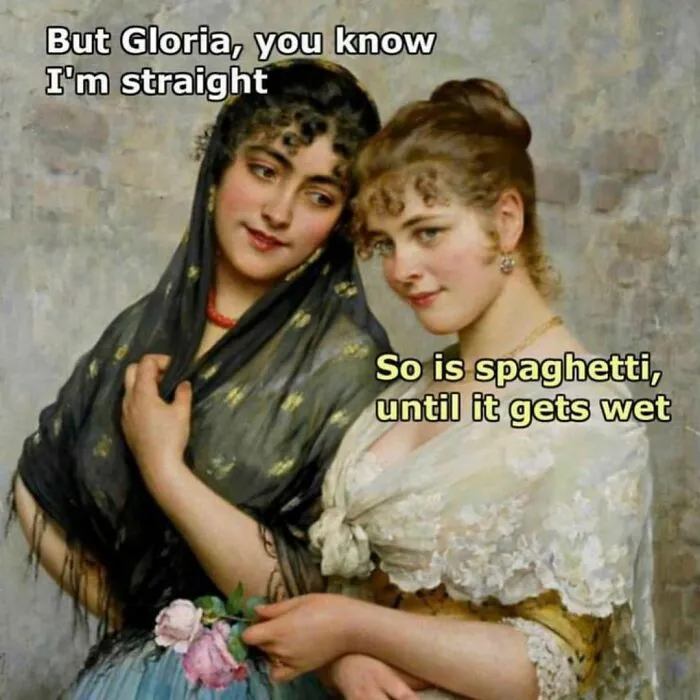 40 Funny Memes And Jokes To Tickle Your Funny Bone