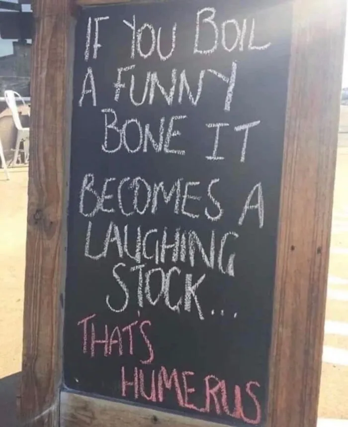 50 Relatable Funny Memes About Life Shared By Punsworld IG Page