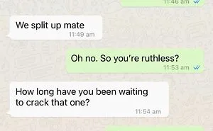 50 Relatable Funny Memes About Life Shared By Punsworld IG Page