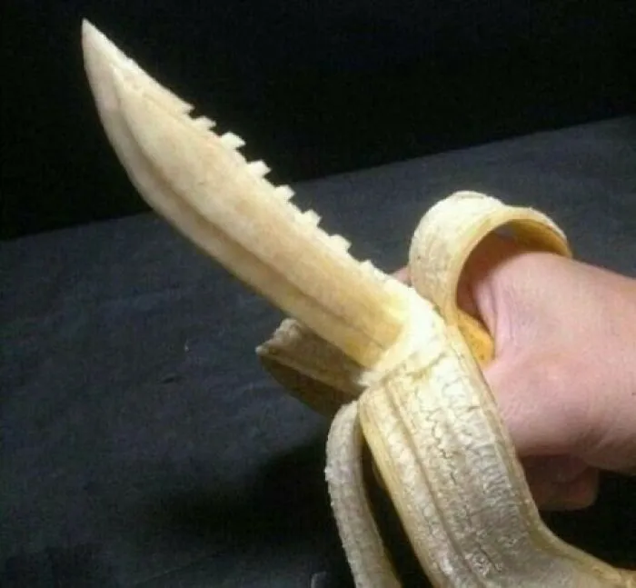 40 «Imágenes malditas» que te dejarán con una sensación extraña (nuevas fotos)