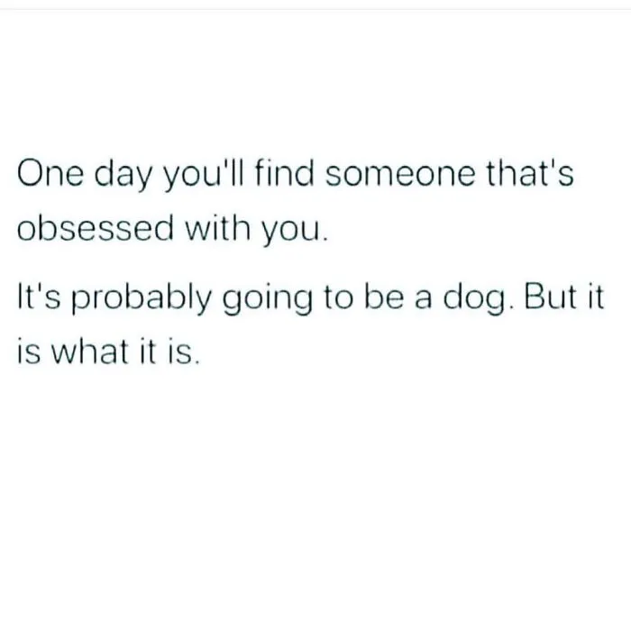 30 Hilarious Memes We Found On These Instagram Pages